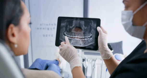 Licensed Tooth Extraction service in Xenia, OH - Smile Center Dentistry